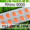 Rhino 9000 26